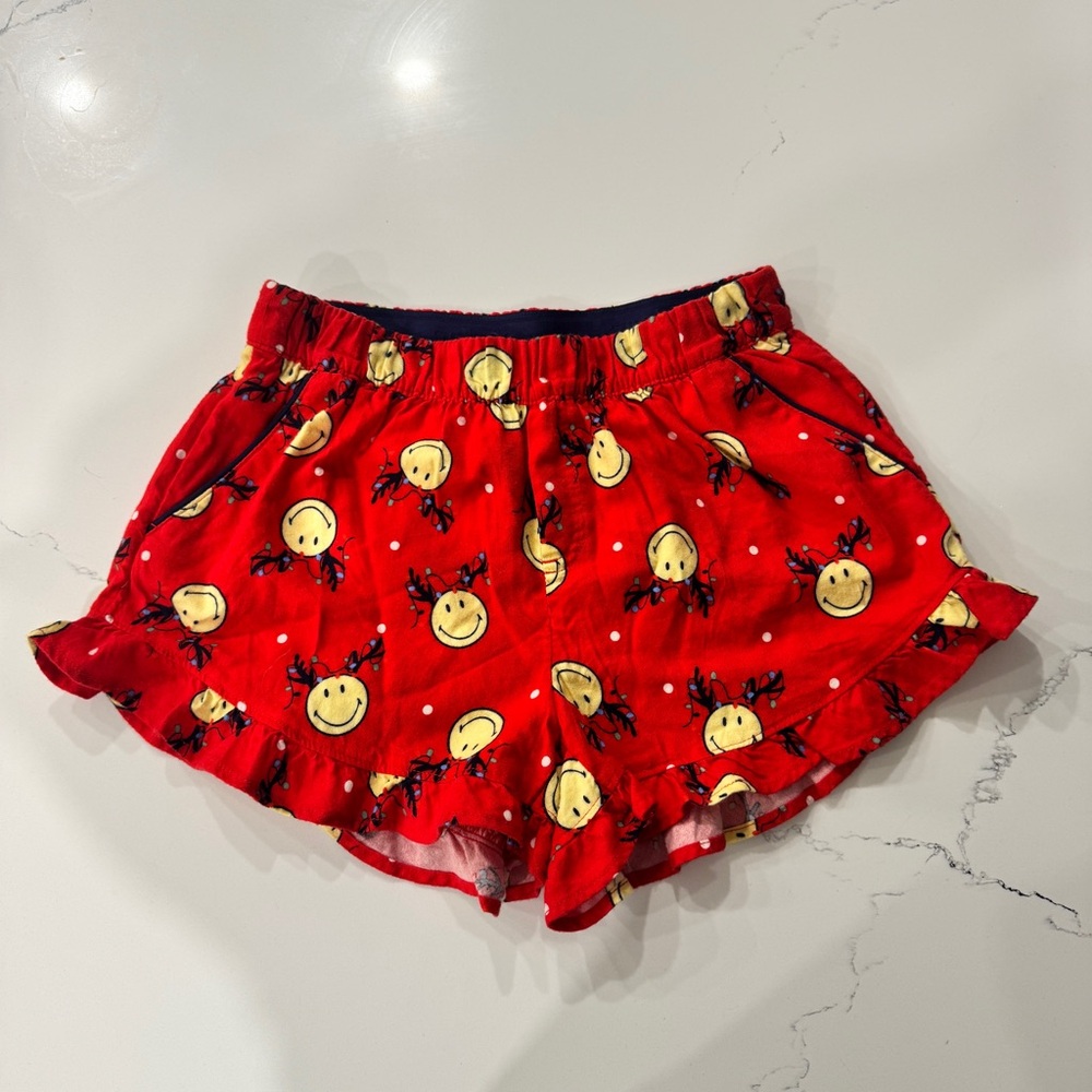 Aerie Pjs
